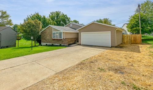 1875 Fernwood Pl, Idlewild, KY 41005-9590