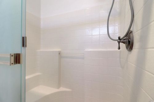 500 Birch Ridge Dr, Rio Vista CA  94571-2215 exterior