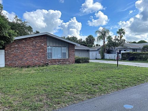117 Shelley Dr, Winter Haven FL  33884-2367 exterior