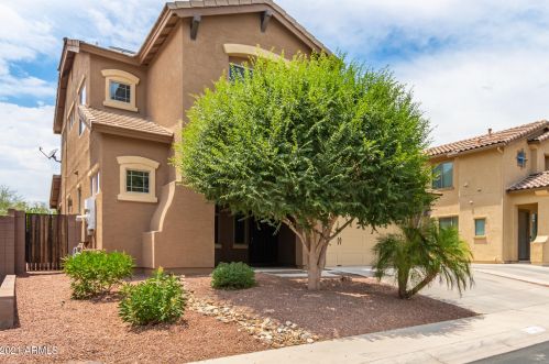 15290 145th Ln, Sun City, AZ 85379-8519