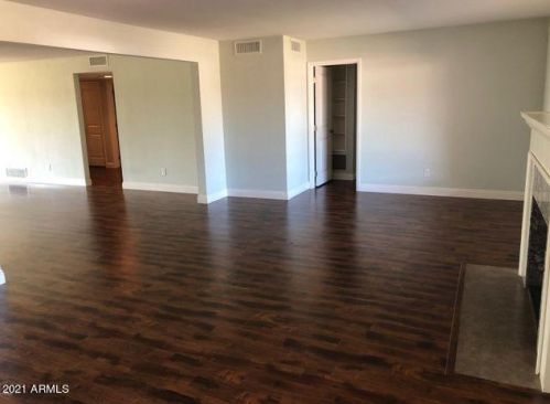 845 Edgemont Ave, Phoenix AZ  85006-1033 exterior