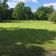 8489 Lebeau Rd, Livonia, LA 70755-3627
