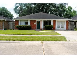 838 Canton St, New Orleans, LA 70121-1546