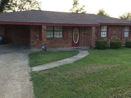 1518 Shivers St, Crossroads, MS 39470