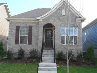 2443 Duxbury Dr, Columbia, TN 38401-6243