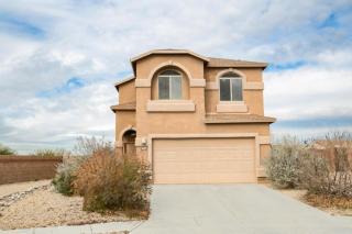 7762 Delia Stone Ct, Tucson, AZ 85756-8485