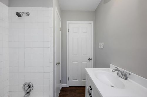 387 Pike St, South Lebanon OH  45065-1351 exterior