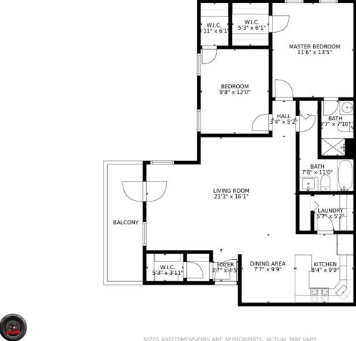 174 Wycoff Way, East Brunswick NJ  08816-5641 exterior