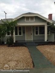 734 California Ave, Glendale, CA 91203-1592