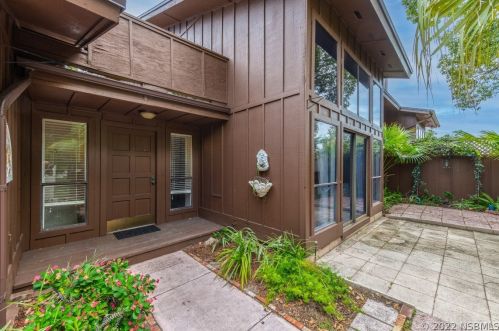 620 Main Trl, Ormond Beach FL  32174-4946 exterior