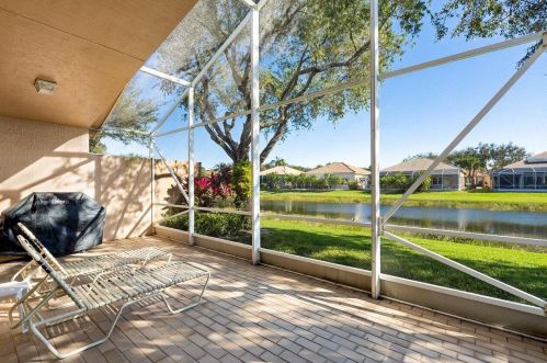13814 Via Vittoria, Delray Beach, FL 33446-3728