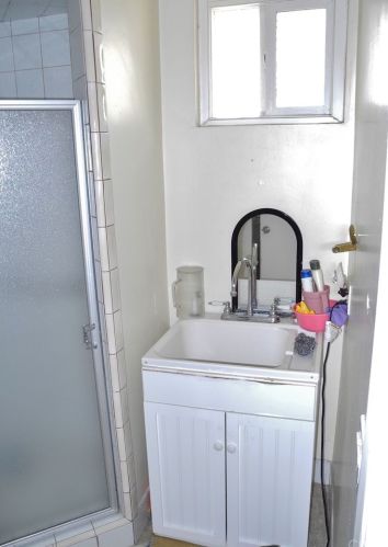 5551 Del Loma Ave, San Gabriel CA  91776-1649 exterior