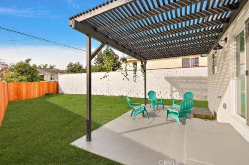 4417 Lugo Ave, Chino Hills CA  91709-3027 exterior