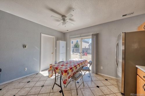 11822 116 Dr, Henderson CO 80640 exterior