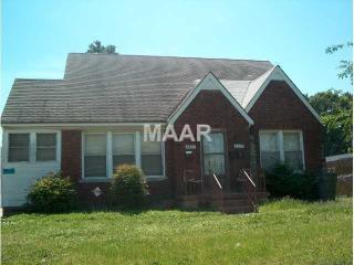 2369 Lamar Ave, Memphis, TN 38114-3709