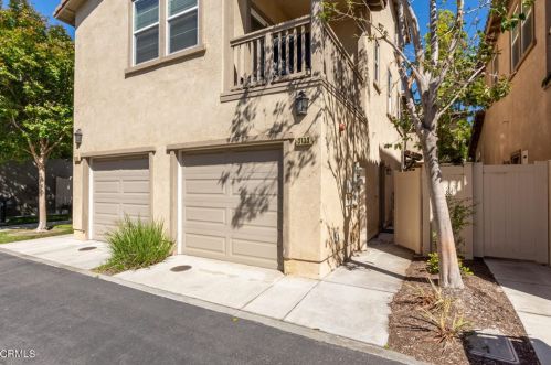 3133 Ventura Rd, Oxnard CA  93033-0049 exterior