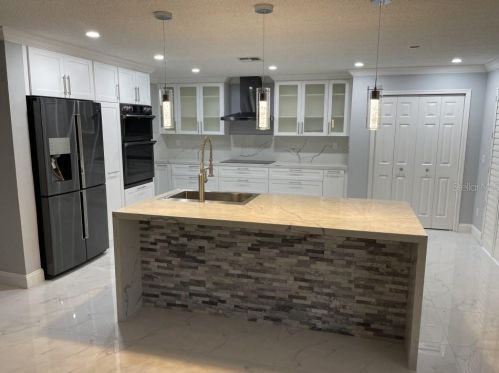 13067 Ruidosa Loop, Orlando, FL 32837-6337