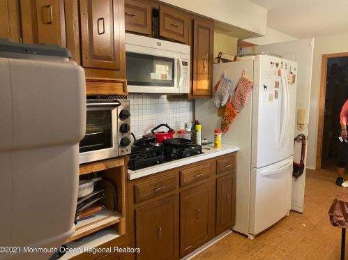 107 Wilson Ave, East Freehold, NJ 07728-7784