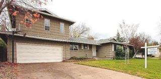 4828 Crestview Dr, Carmichael, CA 95608-1057