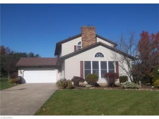 170 Cloverwood Cir, Wadsworth, OH 44281-9477
