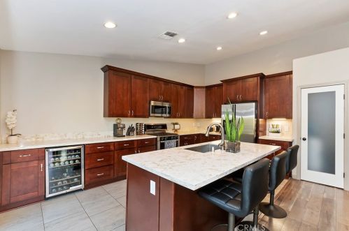 33866 Navajo Trl, Cathedral City CA  92234-4407 exterior