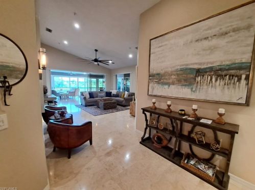 3330 Glen Cairn Ct, Bonita Springs, FL 34134-1658