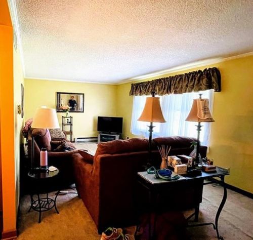 103 Leona St, Hopwood PA  15445-2032 exterior