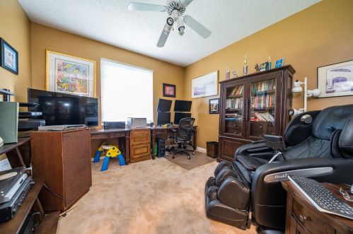 6774 Newport Lk Cir, Boca Raton FL 33496-3004 exterior