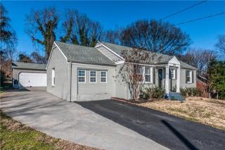 1808 Tammany Dr, Nashville, TN 37216-4028