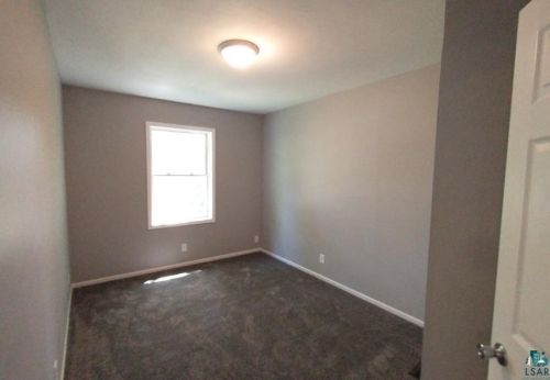 27 15th St, Scanlon MN  55720-1907 exterior