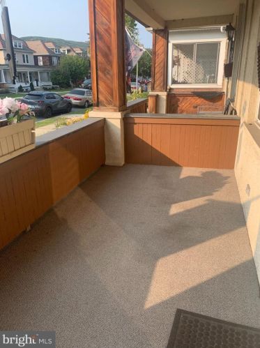 555 Franklin Ave, Palmerton, PA 18071-1615