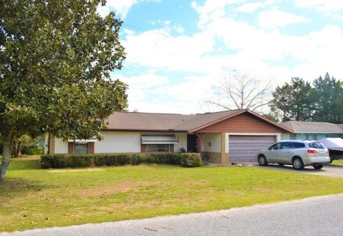 11895 71st Avenue Rd, Belleview, FL 34420-4671