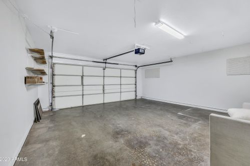 2212 Diamond Ave, Mesa AZ 85208-2081 exterior