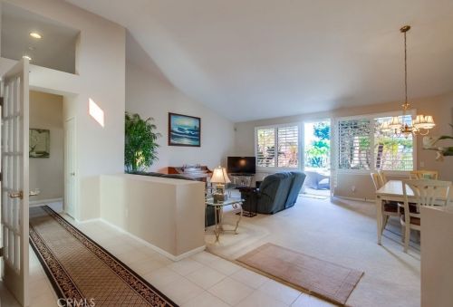 4884 Point Loma Pl, Oceanside CA  92057-3402 exterior