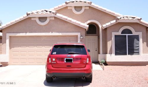 4790 Shannon Ct, Chandler, AZ 85226-6000