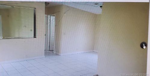 825 6th Ave, Delray Beach FL  33483-5734 exterior