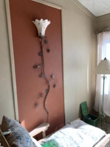 1800 Ironwood Dr, Mohave Valley AZ 86440-8540 exterior