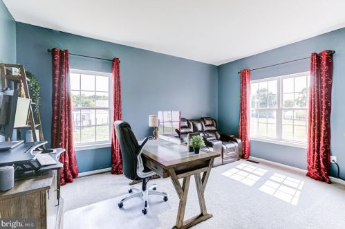 8 Coquina Ct, Blackbird DE  19734-2000 exterior