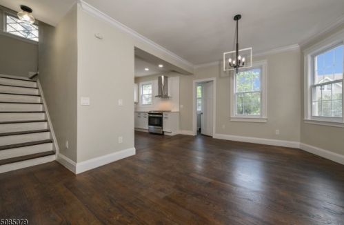 269 Teaneck Rd, Ridgefield Park NJ  07660-2004 exterior