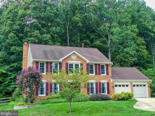 7808 Huntsman Blvd, Springfield, VA 22153-3924