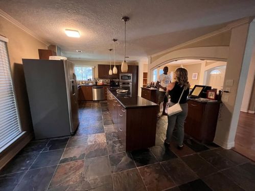 5723 Kiowa Timbers Dr, Humble TX 77346-1929 exterior