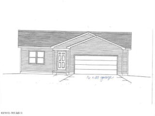 14 Jenni Jill Loop, Riverbank, NY 12885-1038