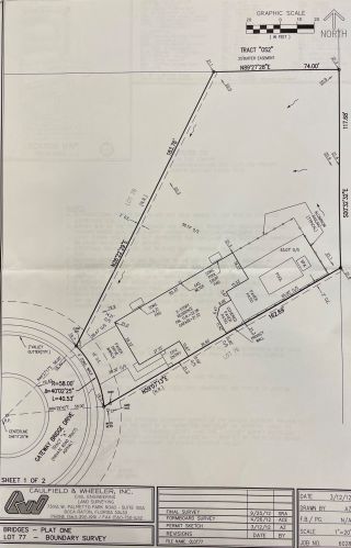 16586 Gateway Bridge Dr, Delray Beach FL  33446-9666 exterior