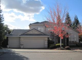 4502 Mountaingate Dr, Rocklin, CA 95765-5268