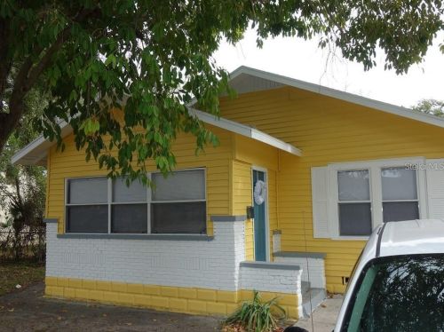 1920 19th St, Saint Petersburg, FL 33712-3223