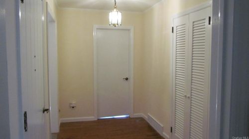 145 Vassar Rd, Poughkeepsie NY  12603-5449 exterior