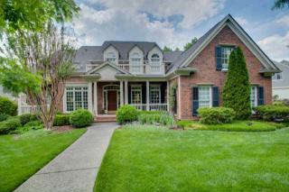 2018 Waterstone Dr, Franklin, TN 37069-7197