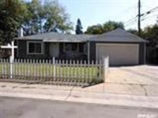 2715 San Fernando Way, Sacramento, CA 95818-2723