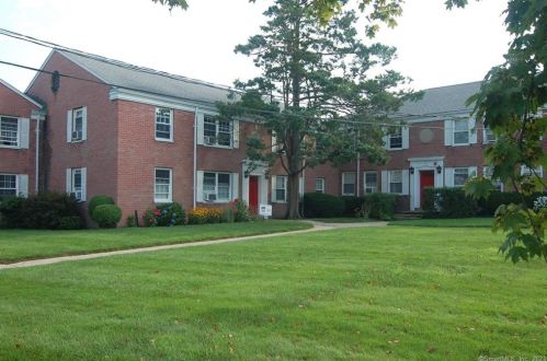 23 Revere Dr, Stamford, CT 06902-3339