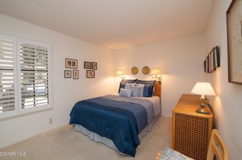 3683 Via Pacifica Walk, Oxnard CA  93035-2224 exterior